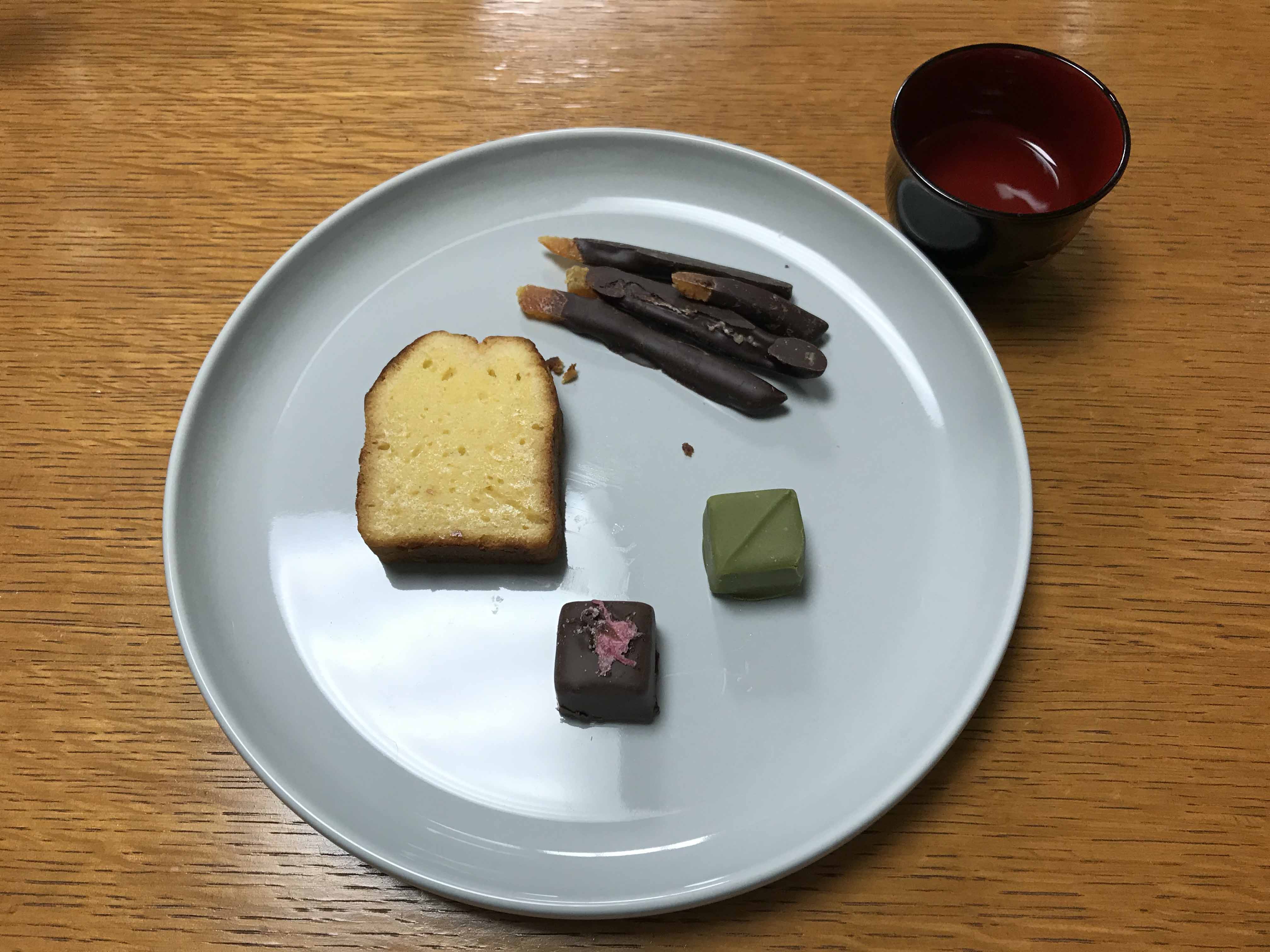 Kazutaka さんの みんなで作ろう♪モンサンミッシェルのふわふわオムレツディナー！