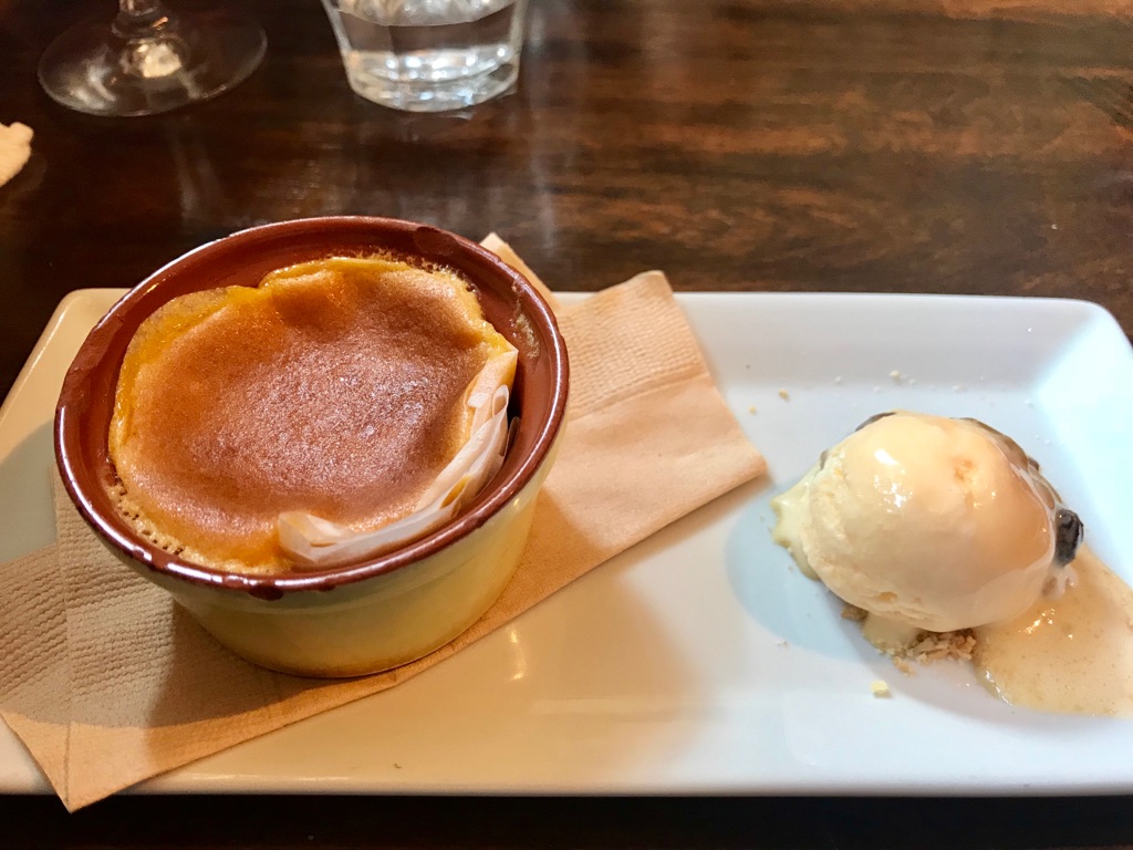 キッチハイク@マヌエル・コジーニャ・ポルトゲーザ渋谷店(ManuelCozinhaPortuguesa) さんの 美味しいポルトガルランチ✨「マヌエル・コジーニャ・ポルトゲーザ」でコース料理を楽しもう (¥3,000 ~ ¥3,999)