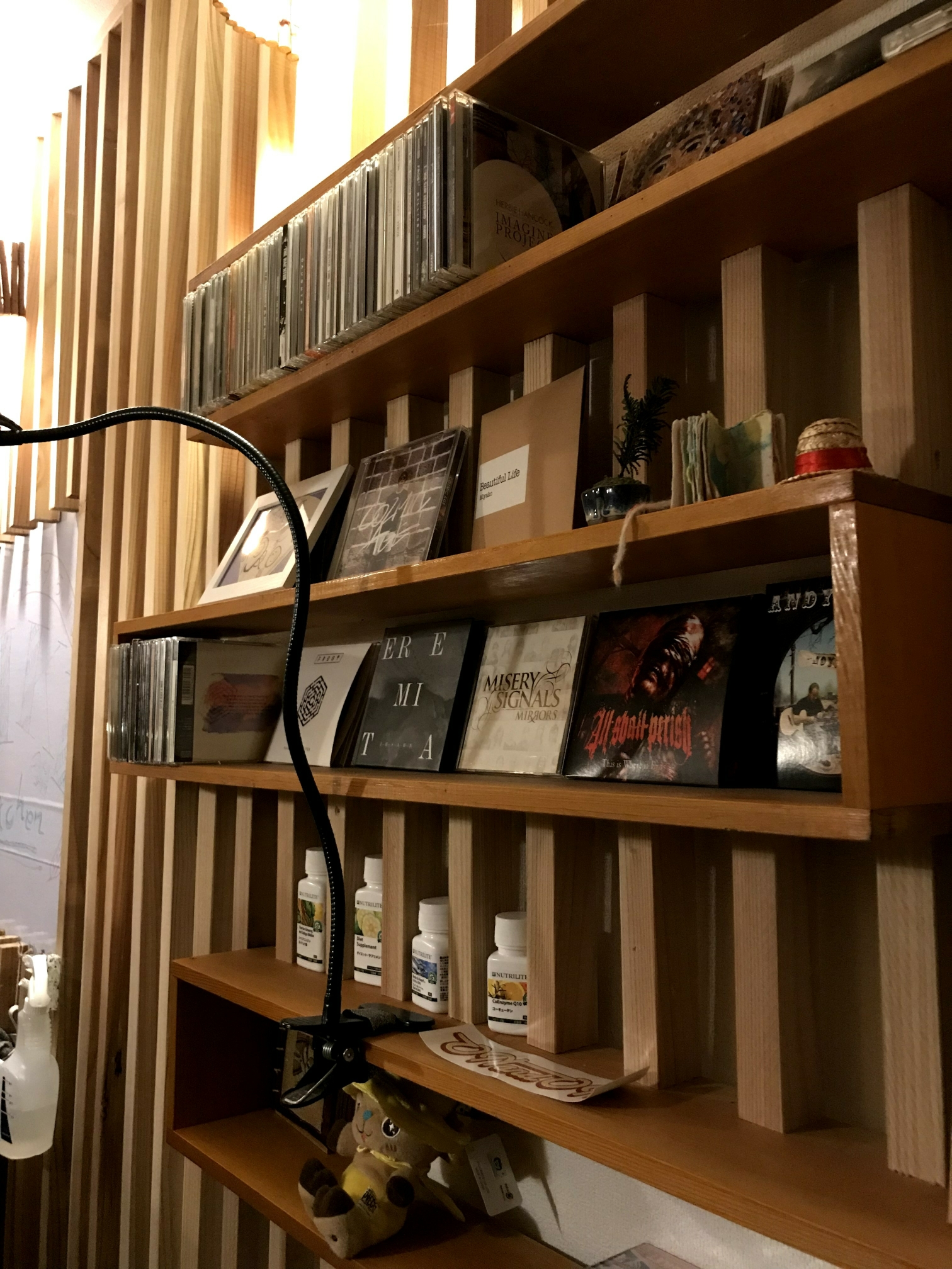 リッキー さんの 第15回 美酒land 〜ミシュラン五つ星の知識〜