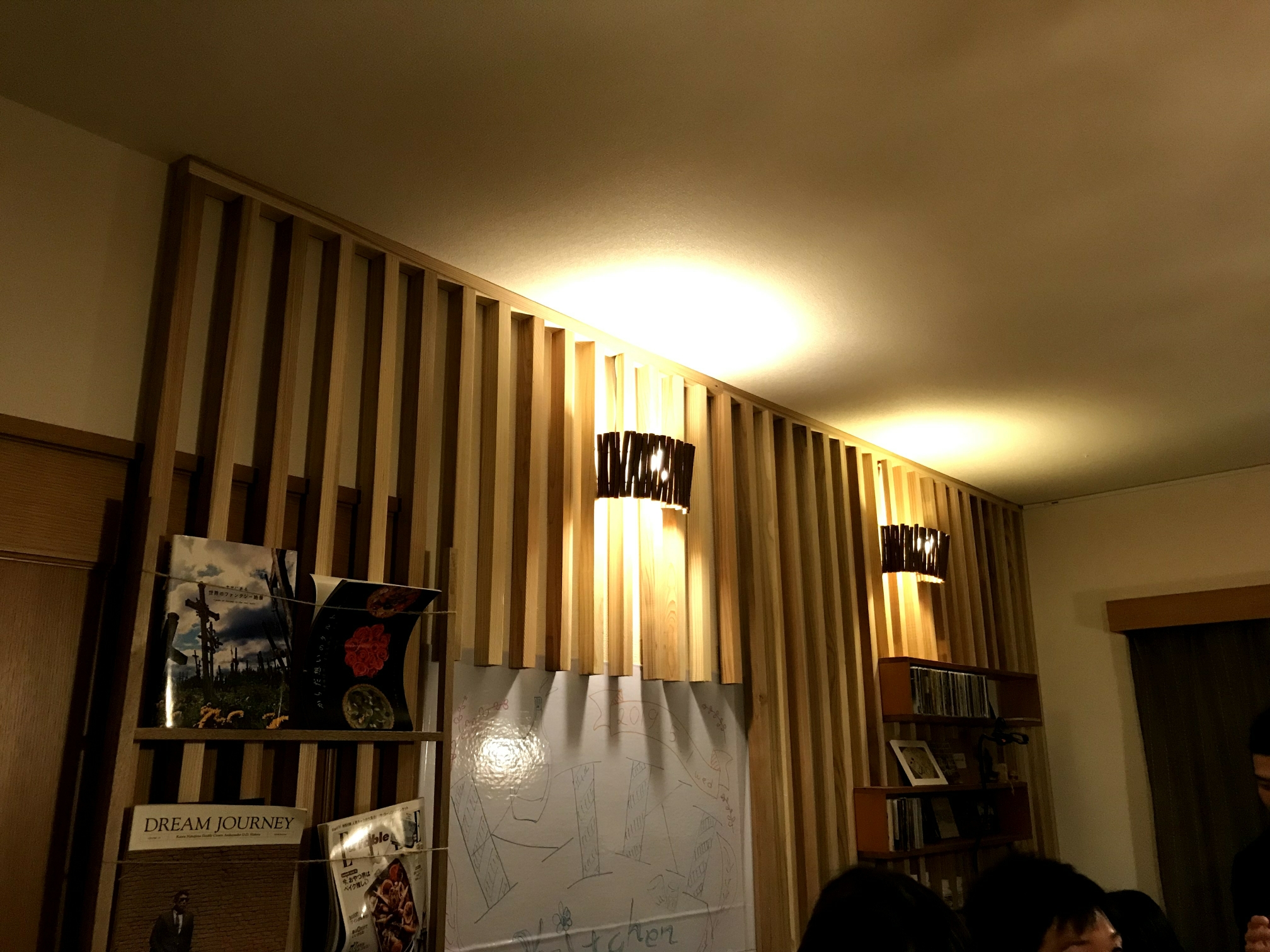 リッキー さんの 第15回 美酒land 〜ミシュラン五つ星の知識〜