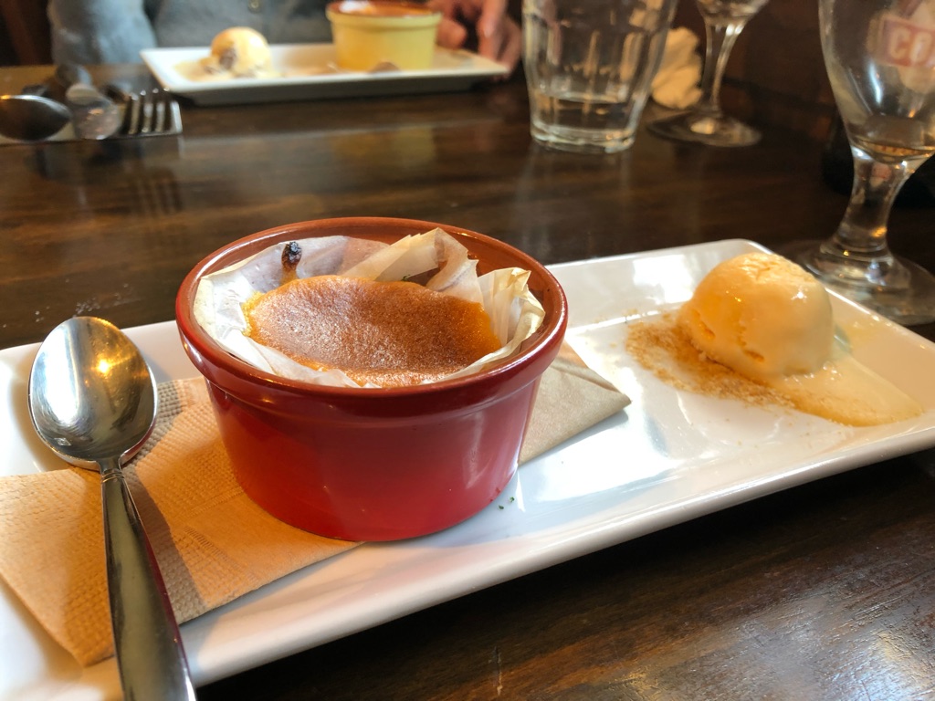 キッチハイク@マヌエル・コジーニャ・ポルトゲーザ渋谷店(ManuelCozinhaPortuguesa) さんの 美味しいポルトガルランチ✨「マヌエル・コジーニャ・ポルトゲーザ」でコース料理を楽しもう (¥3,000 ~ ¥3,999)