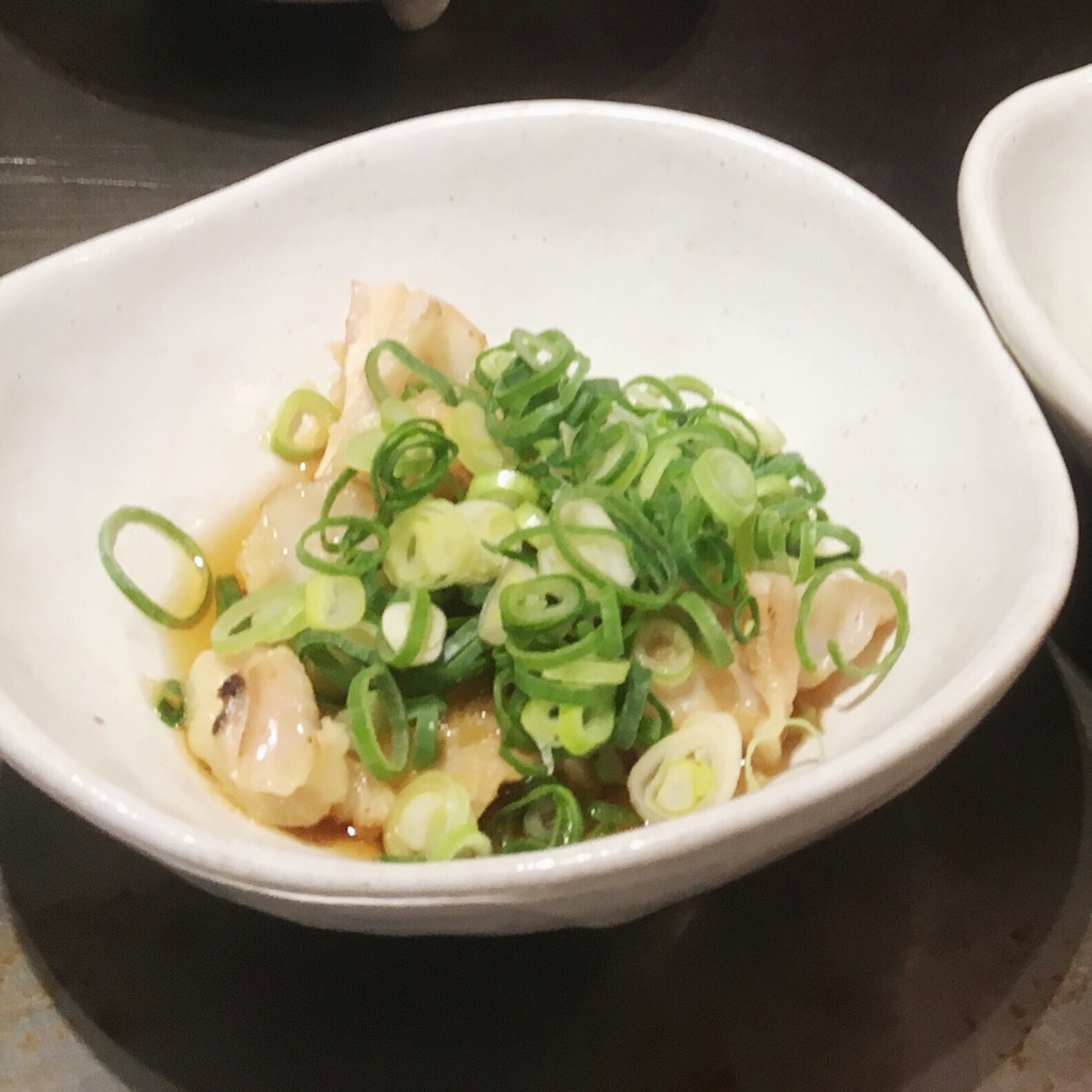 キッチハイク@戸田亘のお好み焼さんて寛 さんの 【開催決定✨】五感すべてでご堪能あれ！食べログ百名店「戸田亘のお好み焼 さんて寛」に行こう (¥2,000 ~ ¥2,999)