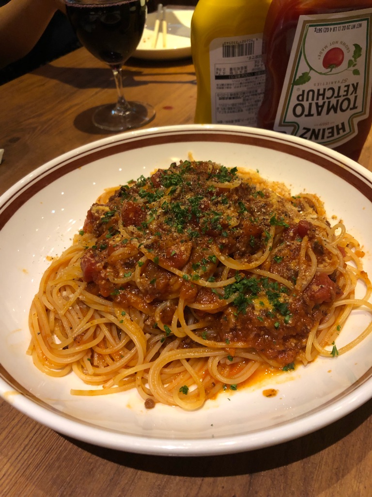 キッチハイク@N9Y BUTCHER'S GRILL NEW YORK銀座店 さんの 【ドリンク3杯付き🍻】メインはリブロースステーキ！「N9Y BUTCHER'S GRILL NEW YORK銀座店」でコース料理を楽しもう(¥2,000 ~ ¥2,999)