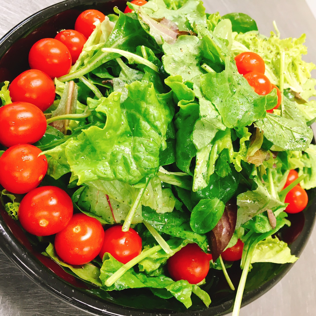 TOKYOLOHAS店長＆副店長 さんの 【第4回】手軽でおしゃれなオーガニックごはんをみんなで楽しもう♪初平日お昼開催！※小学生未満無料