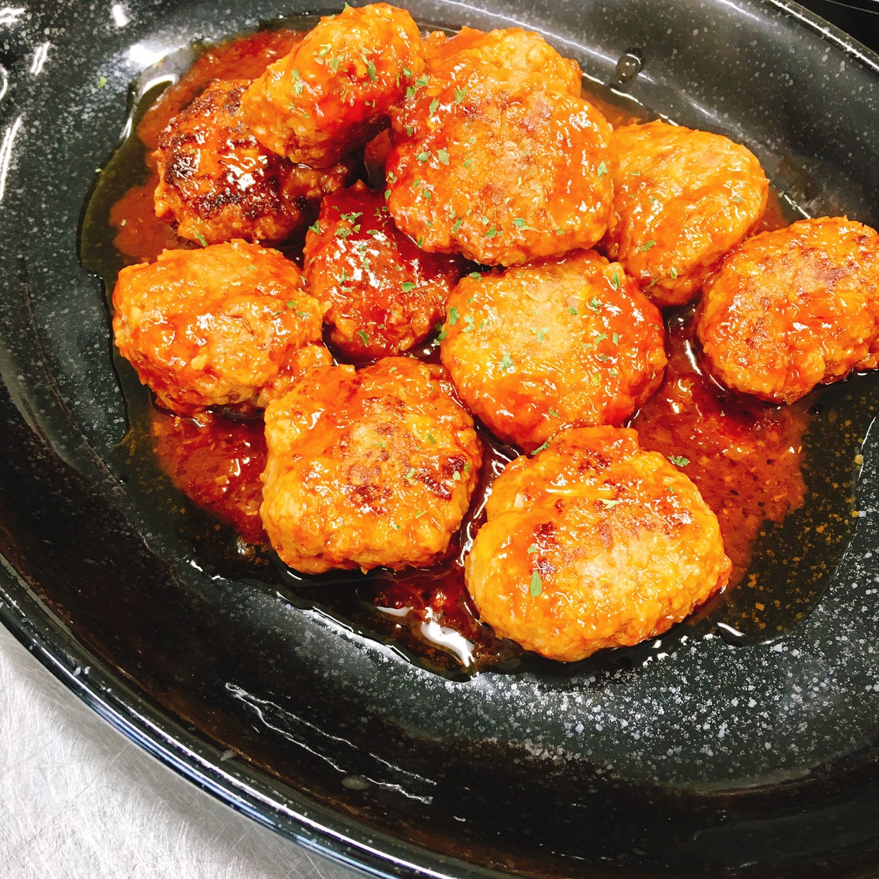 TOKYOLOHAS店長＆副店長 さんの 【第4回】手軽でおしゃれなオーガニックごはんをみんなで楽しもう♪初平日お昼開催！※小学生未満無料