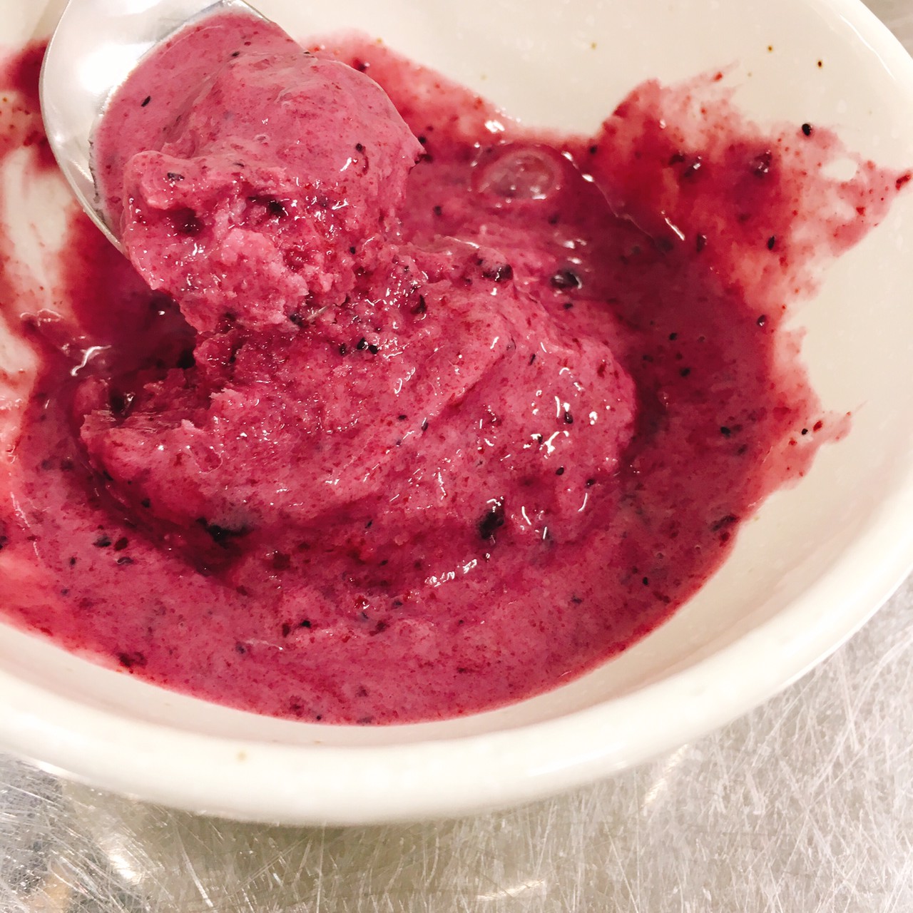 TOKYOLOHAS店長＆副店長 さんの 【第4回】手軽でおしゃれなオーガニックごはんをみんなで楽しもう♪初平日お昼開催！※小学生未満無料