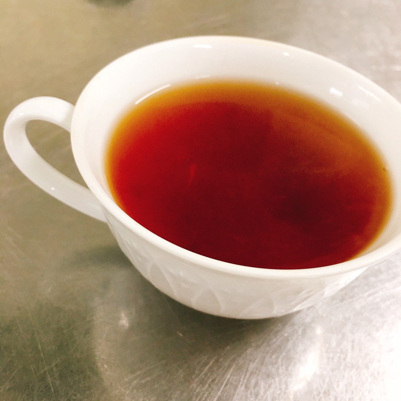 TOKYOLOHAS店長＆副店長 さんの 【第4回】手軽でおしゃれなオーガニックごはんをみんなで楽しもう♪初平日お昼開催！※小学生未満無料