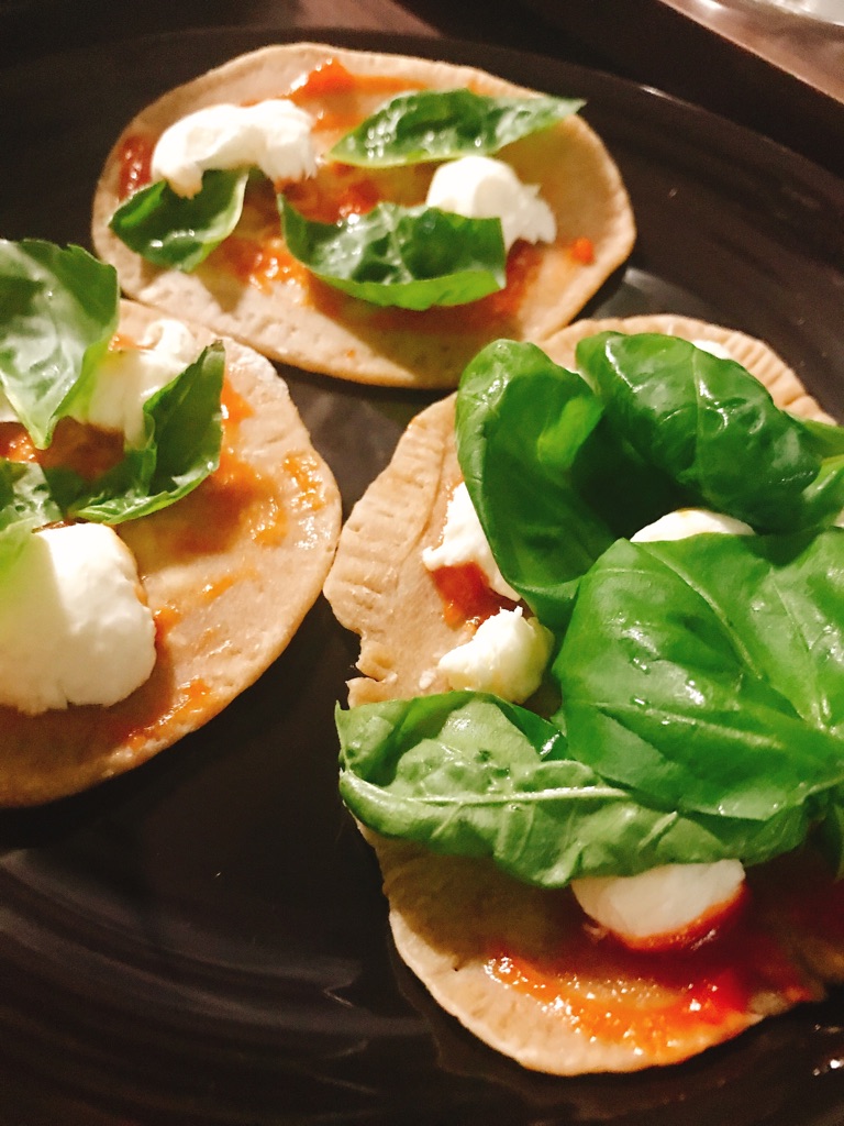 つかっちゃん  さんの 【こどもの日はビールで乾杯！】〜家庭菜園で摘んだルッコラ・旬の手作り料理たち〜　HOPPIN' GARAGEアンバサダーつかっちゃん & 運営スタッフTatsuコラボ