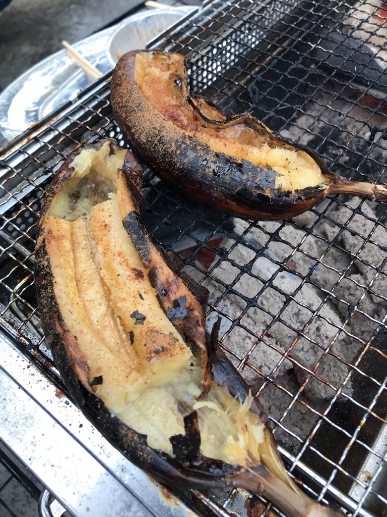Ouki さんの バーベキューしましょう♪  丸鶏のビア缶チキン追加　参加申込は前日まで！