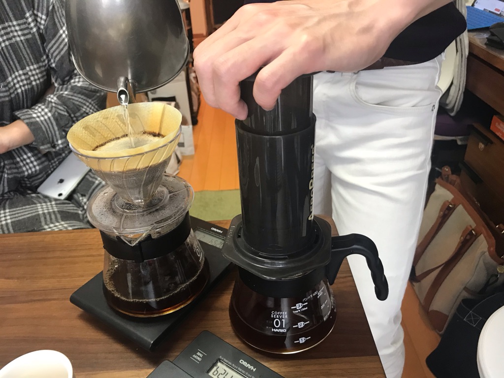 Masayuki さんの 【バターのおみや付き】姫路名物＊アーモンドトーストPU