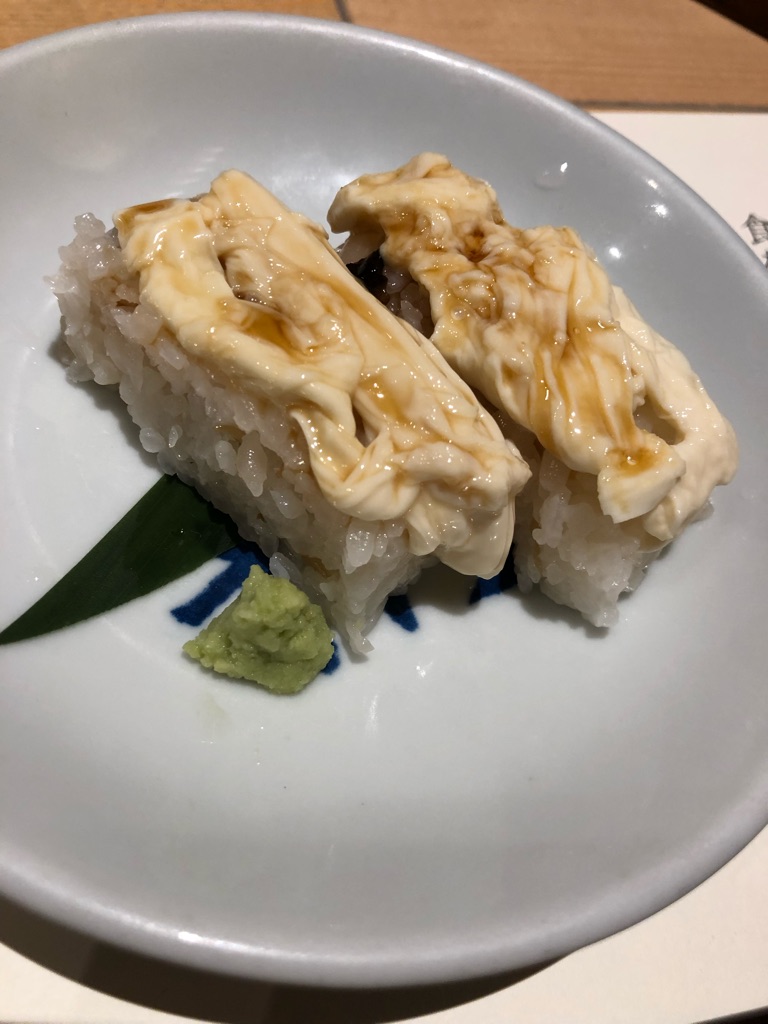 キッチハイク@八かく庵大阪マルビル店(はっかくあん) さんの 豆腐料理・湯葉料理「八かく庵大阪マルビル店」でコース料理を楽しもう(¥2,000 ~ ¥2,999)