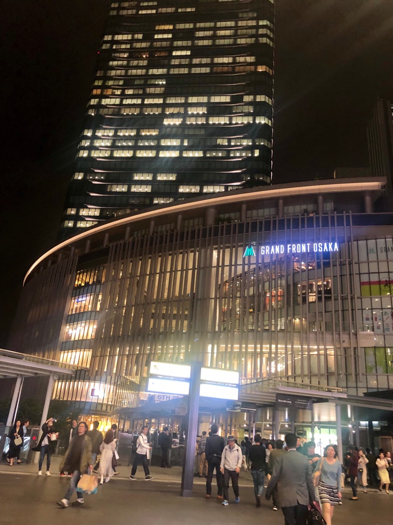 キッチハイク@リュミエール大阪KARATO(カラト) さんの フレンチ「リュミエール大阪KARATO」でコース料理を楽しもう(¥3,000 ~ ¥3,999)