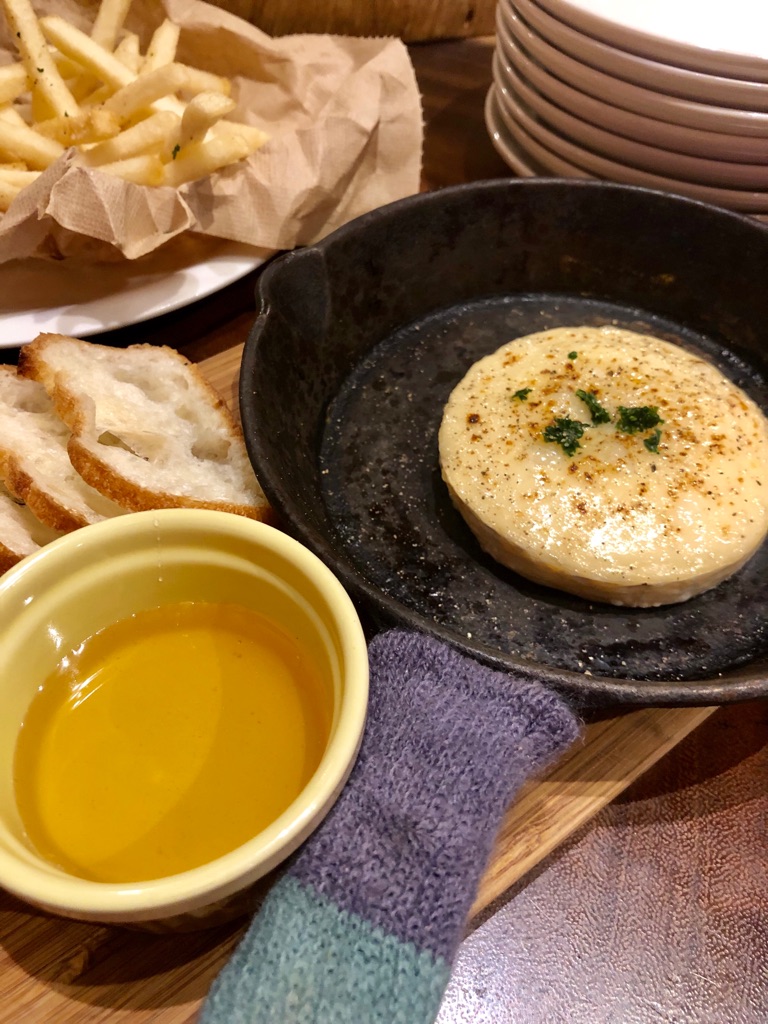 キッチハイク@ブリューパブテタールヴァレ さんの 【天満橋】クラフトビールで乾杯しよう！「ちょい飲みスタンド」@ブリューパブ テタールヴァレ⭐️前日までの予約は0円！