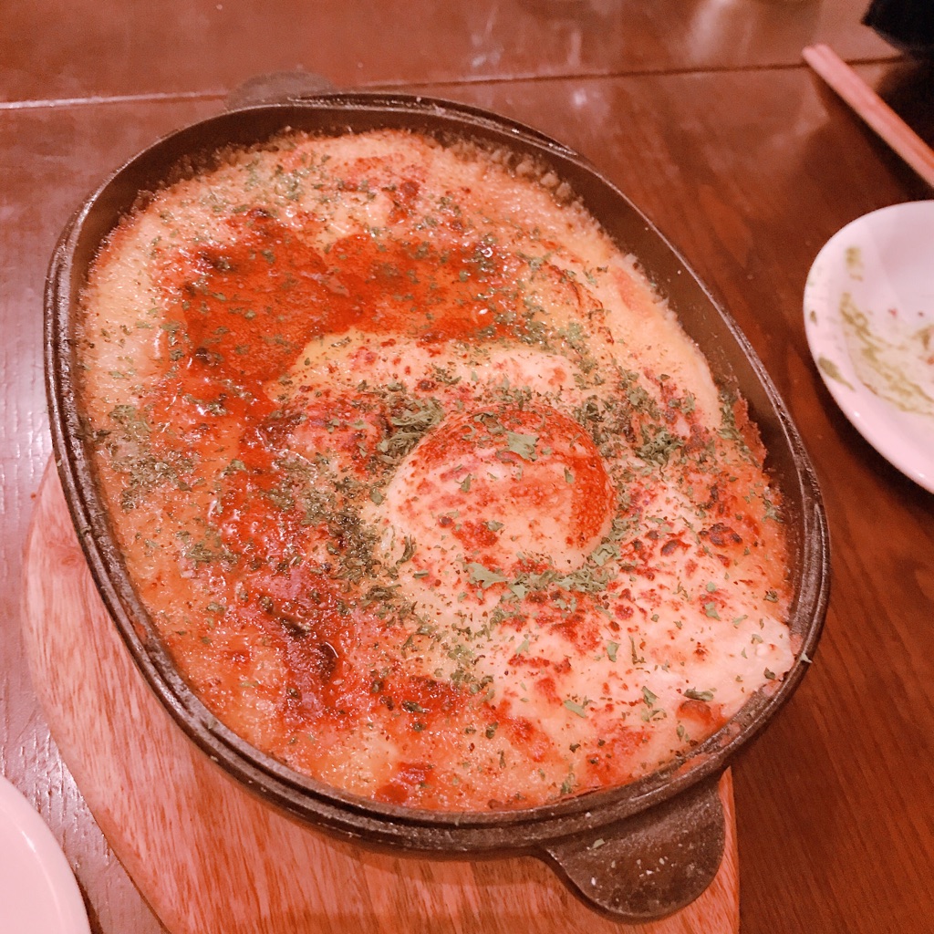 キッチハイク@ミニヨンTOKYO(miniyontokyo) さんの とことん東京食材にこだわるビストロ✨「ミニヨンTOKYO」でコース料理を楽しもう(¥2,000 ~ ¥2,999)