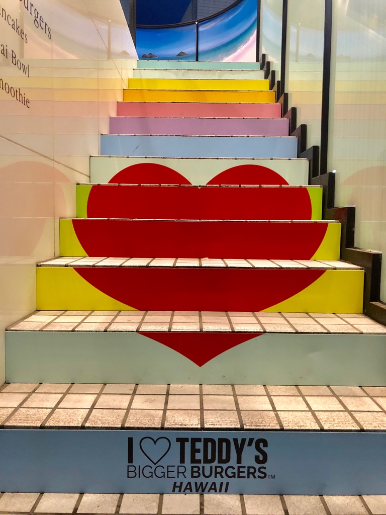 キッチハイク@テディーズ ビガー バーガー 原宿表参道店 さんの 【開催決定✨】18年連続BESTバーガー賞受賞！「テディーズ ビガー バーガー 原宿表参道店」で好きな料理を頼もう (¥1,000 ~ ¥1,999)