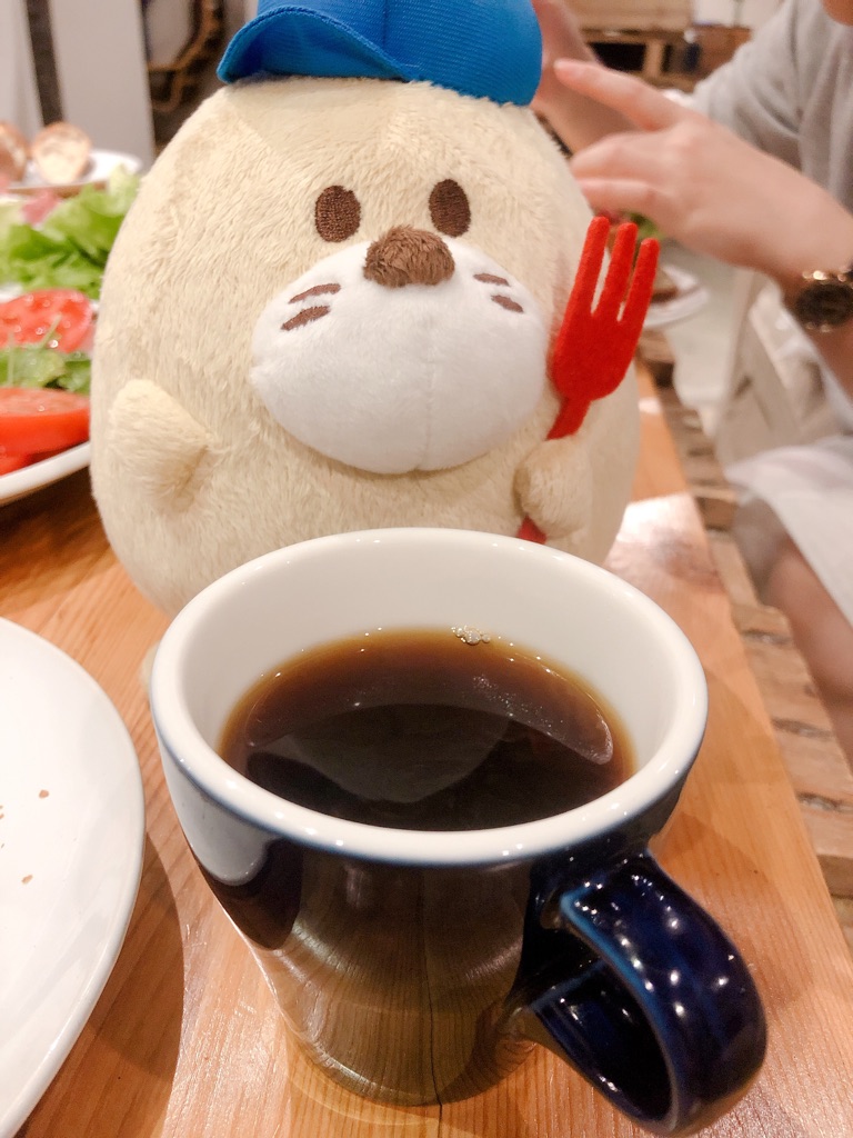 Masayuki さんの 【バターのおみや付き】姫路名物＊アーモンドトーストPU