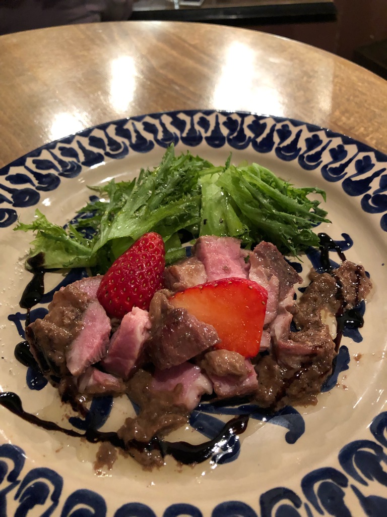 Kazutaka さんの みんなで作ろう♪モンサンミッシェルのふわふわオムレツディナー！