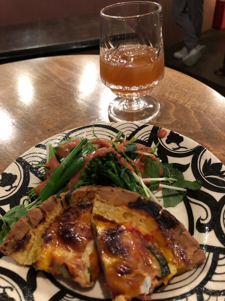 Kazutaka さんの みんなで作ろう♪モンサンミッシェルのふわふわオムレツディナー！