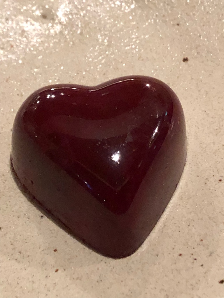 Kazutaka さんの みんなで作ろう♪モンサンミッシェルのふわふわオムレツディナー！