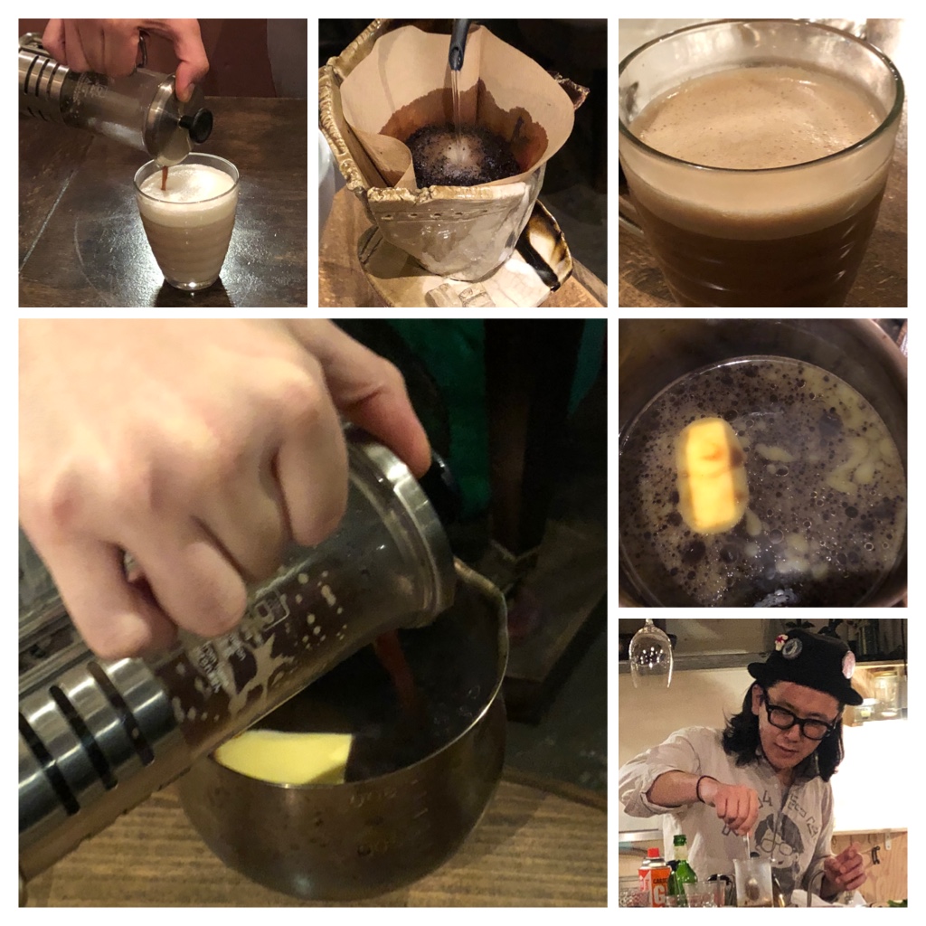 Kazutaka さんの みんなで作ろう♪モンサンミッシェルのふわふわオムレツディナー！