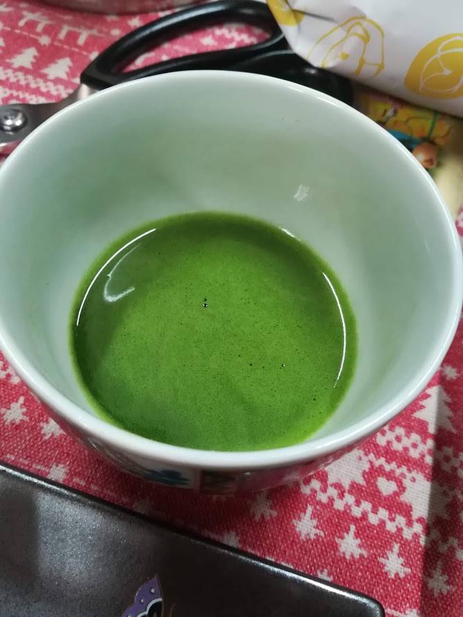 きょうこ さんの 【ドタ参歓迎♪】東京たい焼き御三家食べ比べと、自分で焼いて見よう！　たい焼きPOPUP!