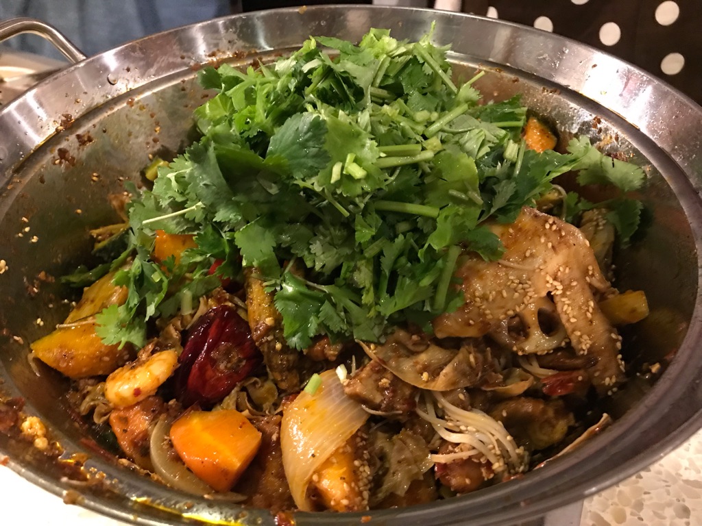 Asami さんの 大好き❤️にく肉ニク🍖Pop-Upデイ。とにかくお肉が大好きなCOOKが集結😋 楽しいとおいしいはみんなで作る‼️朝から晩までいろんなPop-Upが連続で、まるごと1日みんなで楽しめるPop-Upデイ✨@上野キッチハイクキッチン