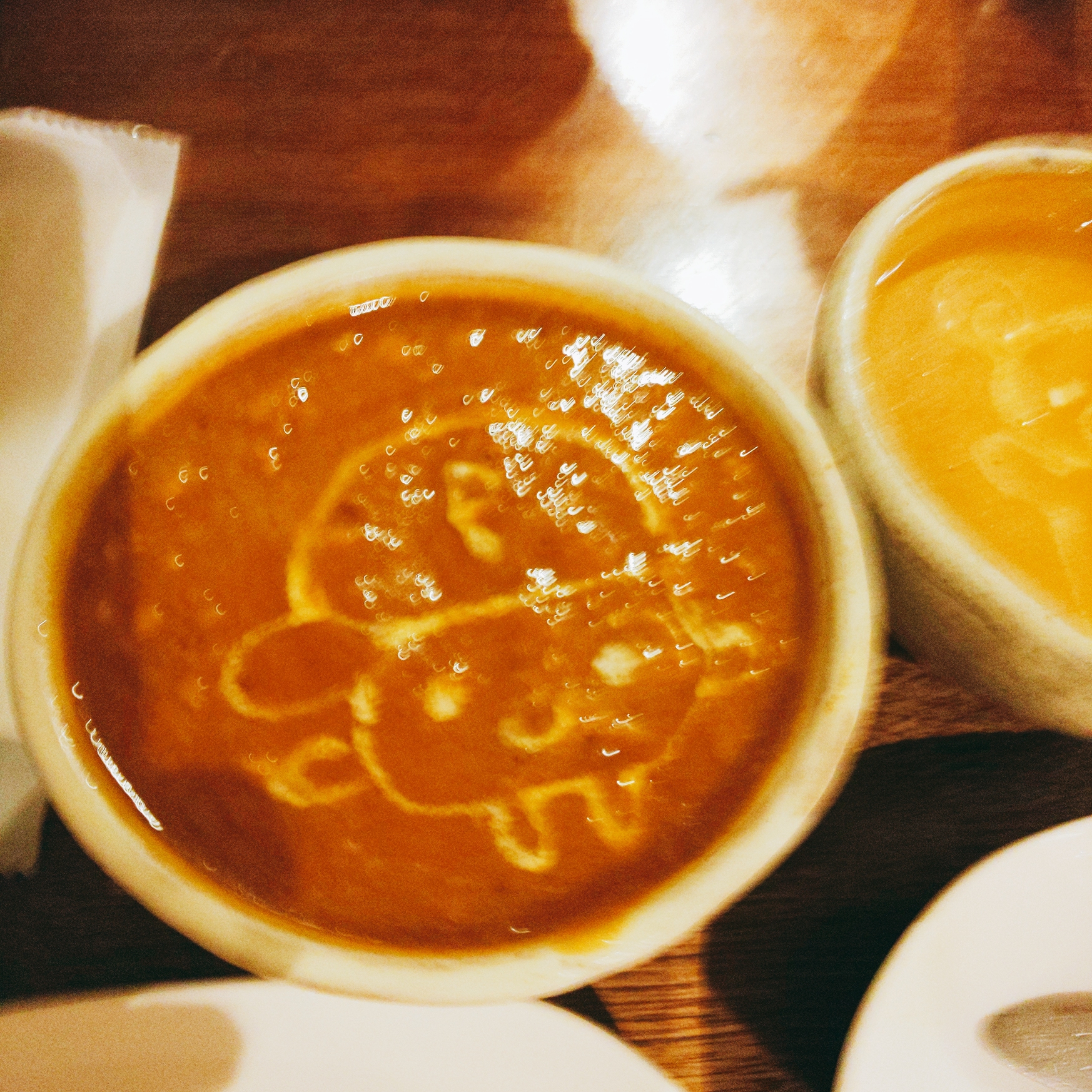 キッチハイク＠Putali Cafe（プタリカフェ）  さんの 【開催決定✨】カフェ「Putali Cafe」で本格ネパールカレーを頼もう(¥1,000 ~ ¥1,999)