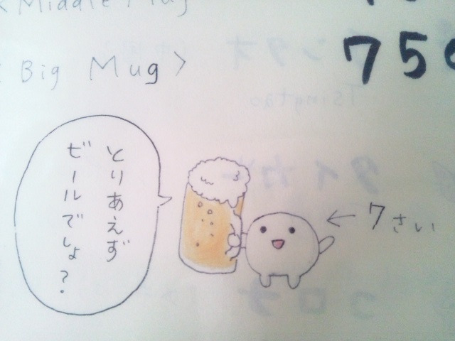 キッチハイク＠Putali Cafe（プタリカフェ）  さんの 【開催決定✨】カフェ「Putali Cafe」で本格ネパールカレーを頼もう(¥1,000 ~ ¥1,999)