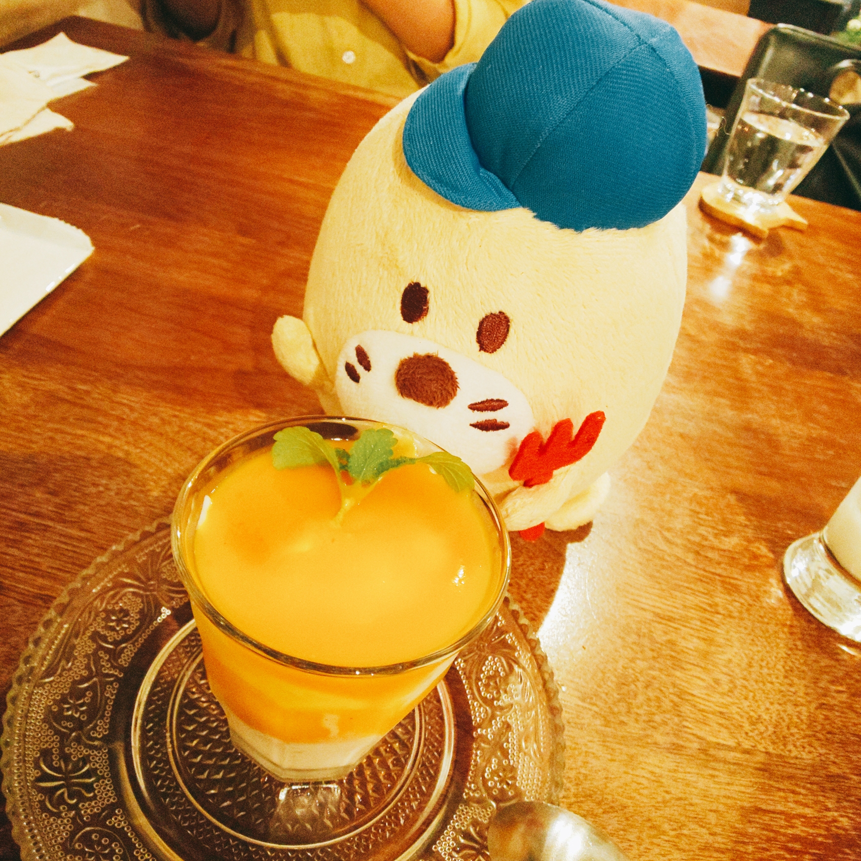 キッチハイク＠Putali Cafe（プタリカフェ）  さんの 【開催決定✨】カフェ「Putali Cafe」で本格ネパールカレーを頼もう(¥1,000 ~ ¥1,999)