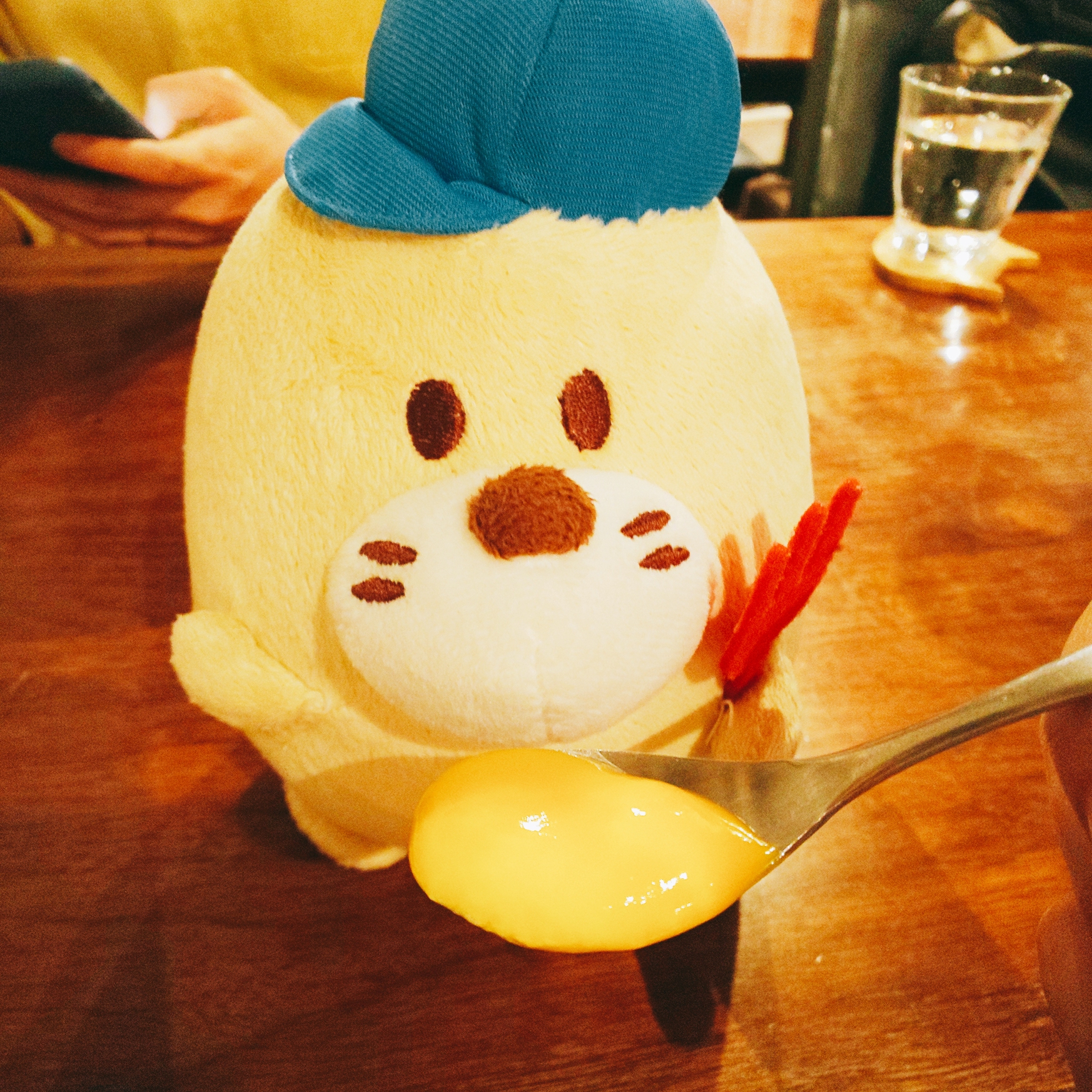 キッチハイク＠Putali Cafe（プタリカフェ）  さんの 【開催決定✨】カフェ「Putali Cafe」で本格ネパールカレーを頼もう(¥1,000 ~ ¥1,999)