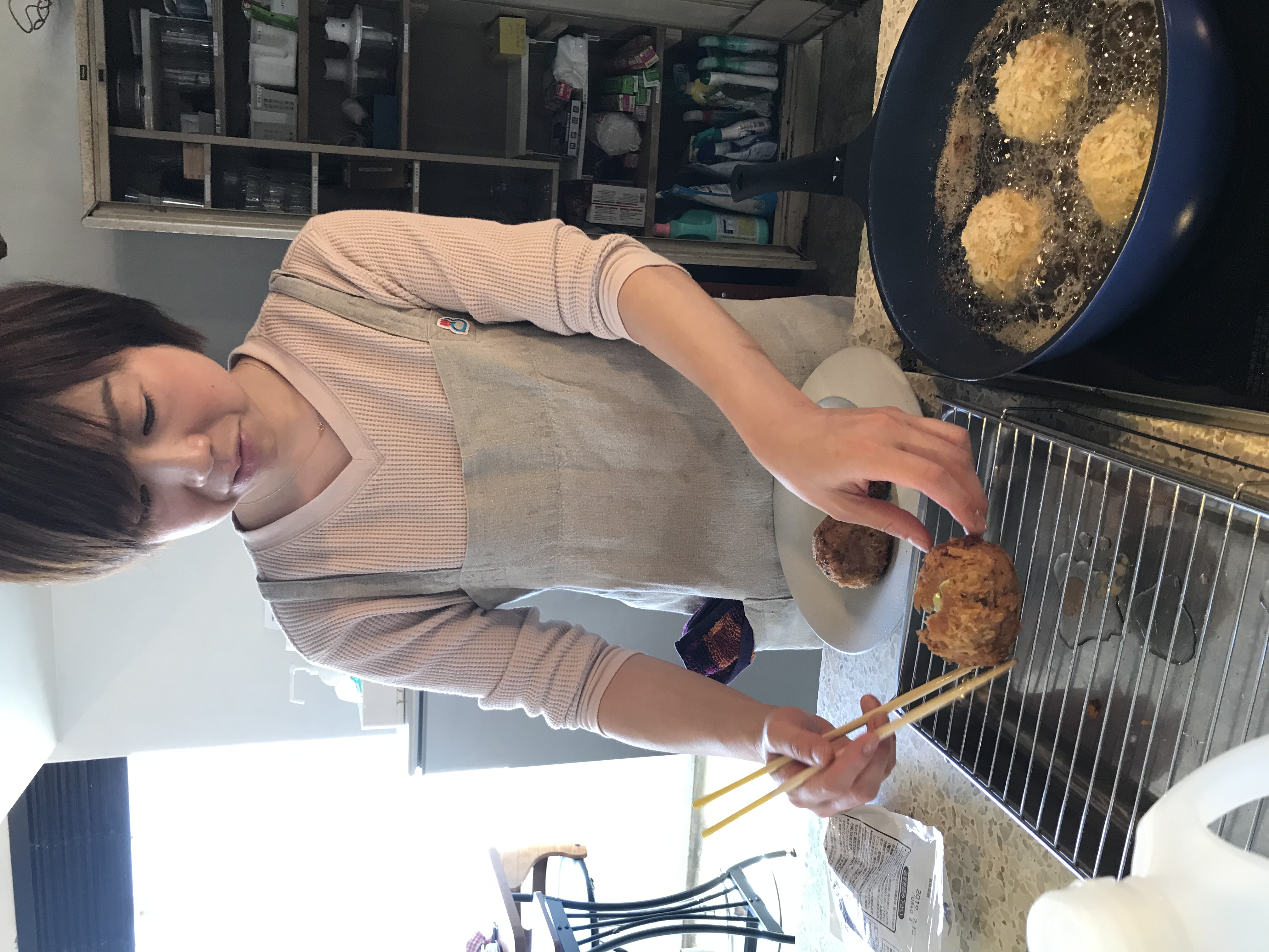 Asami さんの 大好き❤️にく肉ニク🍖Pop-Upデイ。とにかくお肉が大好きなCOOKが集結😋 楽しいとおいしいはみんなで作る‼️朝から晩までいろんなPop-Upが連続で、まるごと1日みんなで楽しめるPop-Upデイ✨@上野キッチハイクキッチン