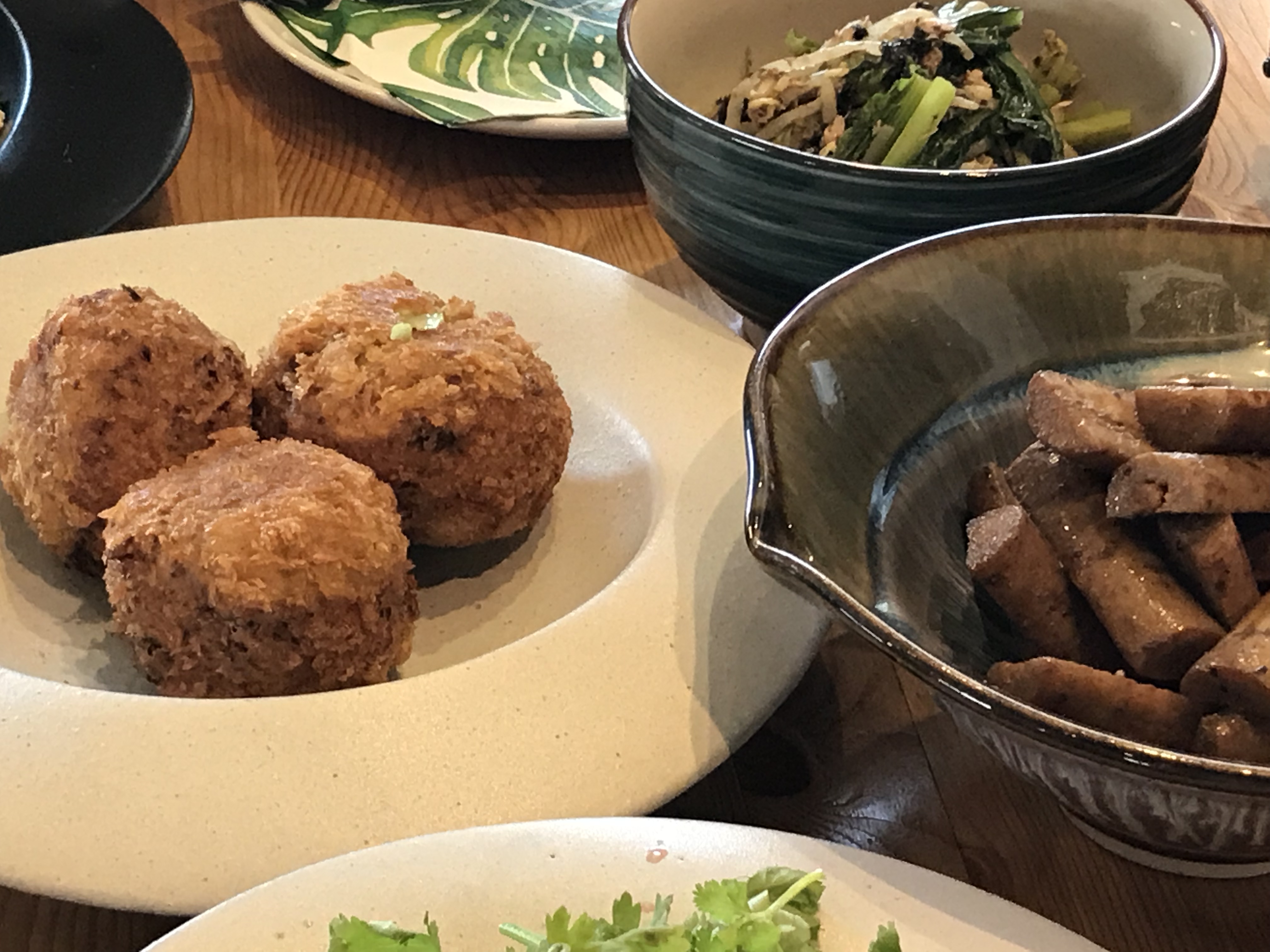 Asami さんの 大好き❤️にく肉ニク🍖Pop-Upデイ。とにかくお肉が大好きなCOOKが集結😋 楽しいとおいしいはみんなで作る‼️朝から晩までいろんなPop-Upが連続で、まるごと1日みんなで楽しめるPop-Upデイ✨@上野キッチハイクキッチン