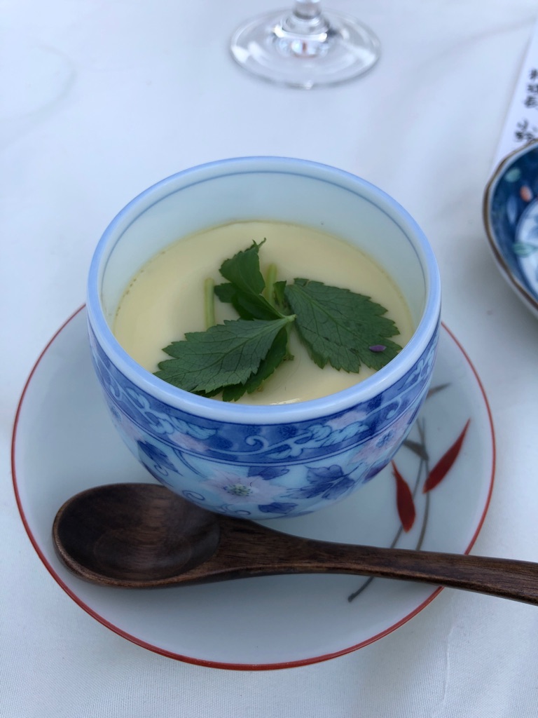 じょーじ さんの 【UTAGE】熟成鮨🍣津本式究極の血抜きを体験❗️出張板さん👨‍🍳