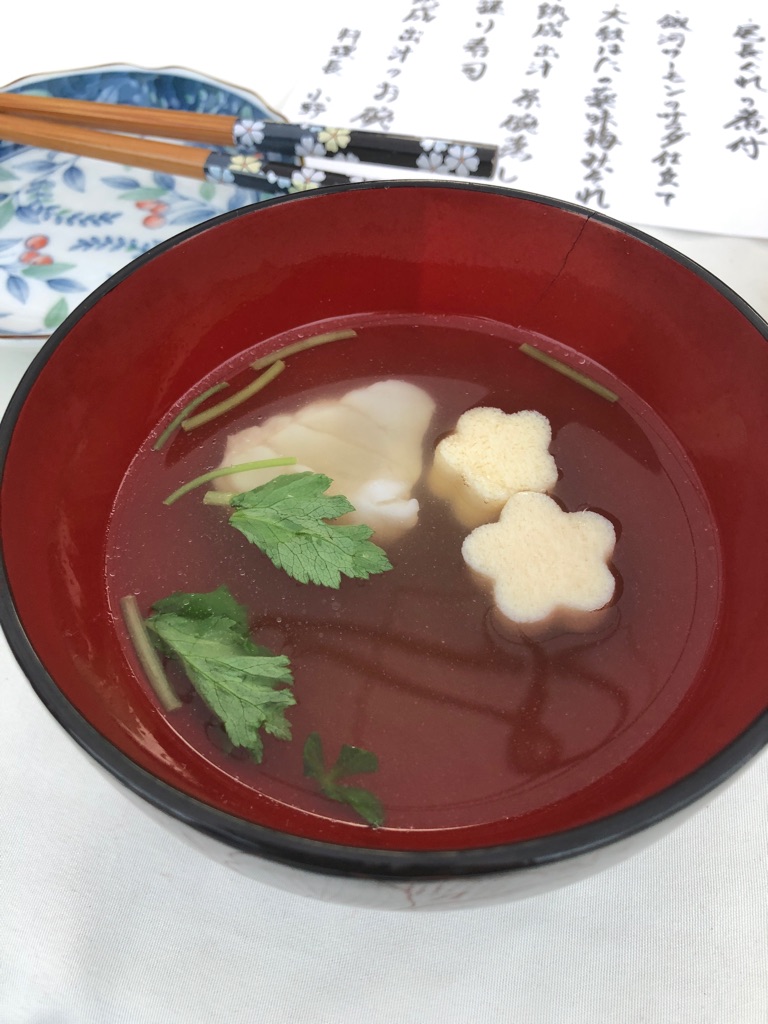 じょーじ さんの 【UTAGE】熟成鮨🍣津本式究極の血抜きを体験❗️出張板さん👨‍🍳