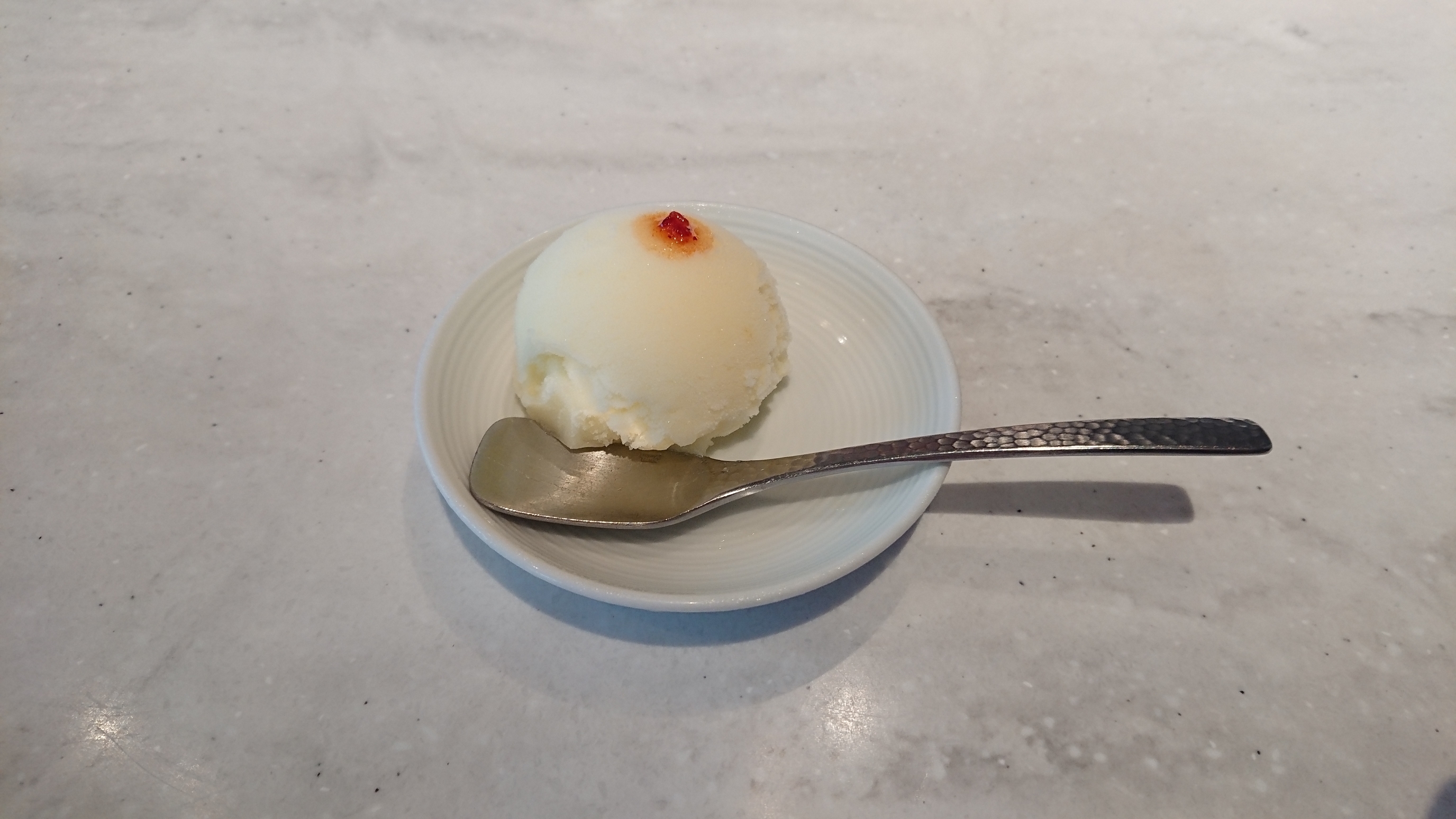 キッチハイク@CINANewModernChinese(チーナニューモダンチャイニーズ) さんの 【贅沢ランチ✨】中華料理「CINA New Modern Chinese」でコース料理を楽しもう(¥2,000 ~ ¥2,999)