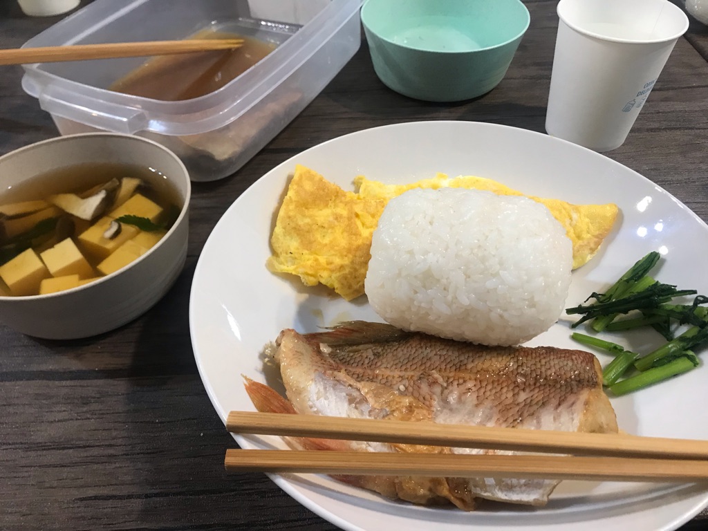 sens さんの 絶品☆シェフの気まぐれPizza