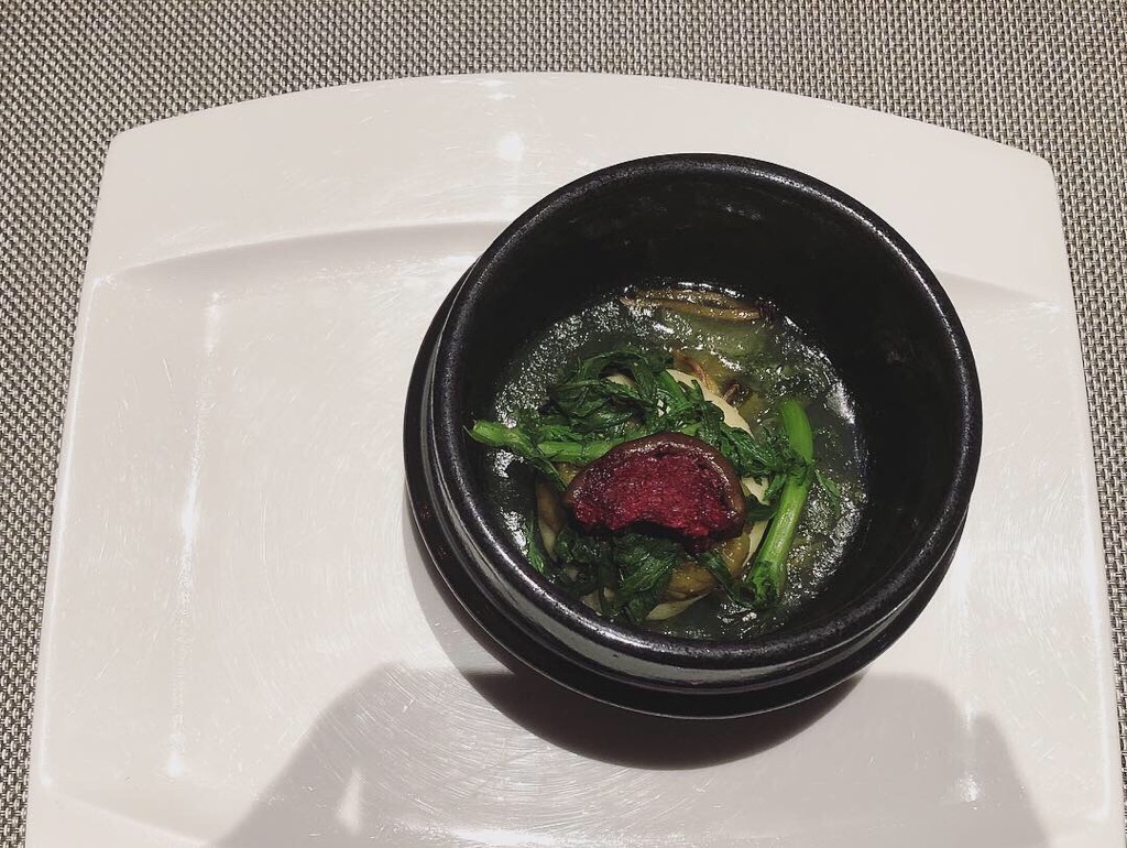 キッチハイク@リュミエール大阪KARATO(カラト) さんの フレンチ「リュミエール大阪KARATO」でコース料理を楽しもう(¥3,000 ~ ¥3,999)