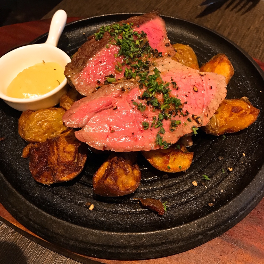 キッチハイク@アロッサ・渋谷 さんの 【全5品の贅沢ランチ✨】松濤の隠れ家レストラン「アロッサ」で大人の渋谷を楽しもう(¥2,000 ~ ¥2,999)