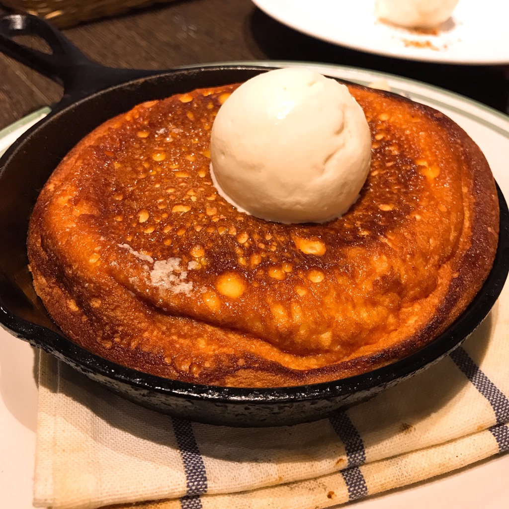 キッチハイク@アロッサ・渋谷 さんの 【全5品の贅沢ランチ✨】松濤の隠れ家レストラン「アロッサ」で大人の渋谷を楽しもう(¥2,000 ~ ¥2,999)