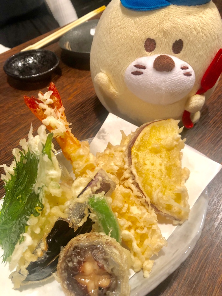 キッチハイク@権兵ヱ(ごんべえ) さんの 【開催決定✨】1976年創業の老舗蕎麦屋「権兵ヱ」で好きなお蕎麦を頼もう(¥1,000 ~ ¥1,999)