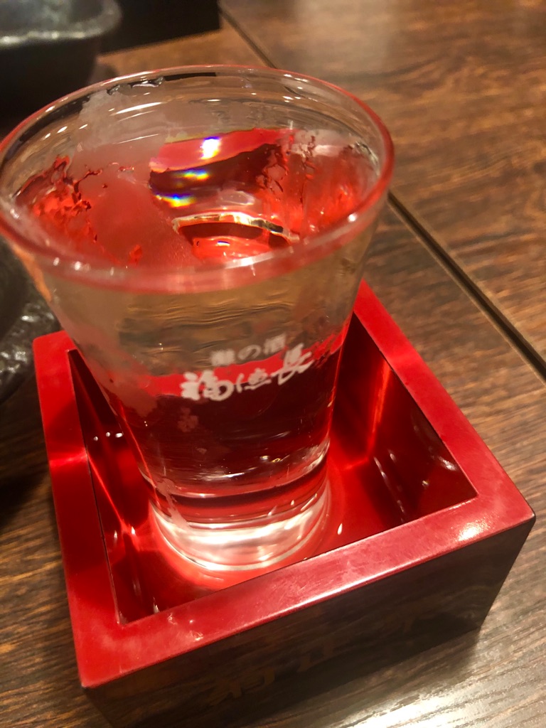 キッチハイク@権兵ヱ(ごんべえ) さんの 【開催決定✨】1976年創業の老舗蕎麦屋「権兵ヱ」で好きなお蕎麦を頼もう(¥1,000 ~ ¥1,999)