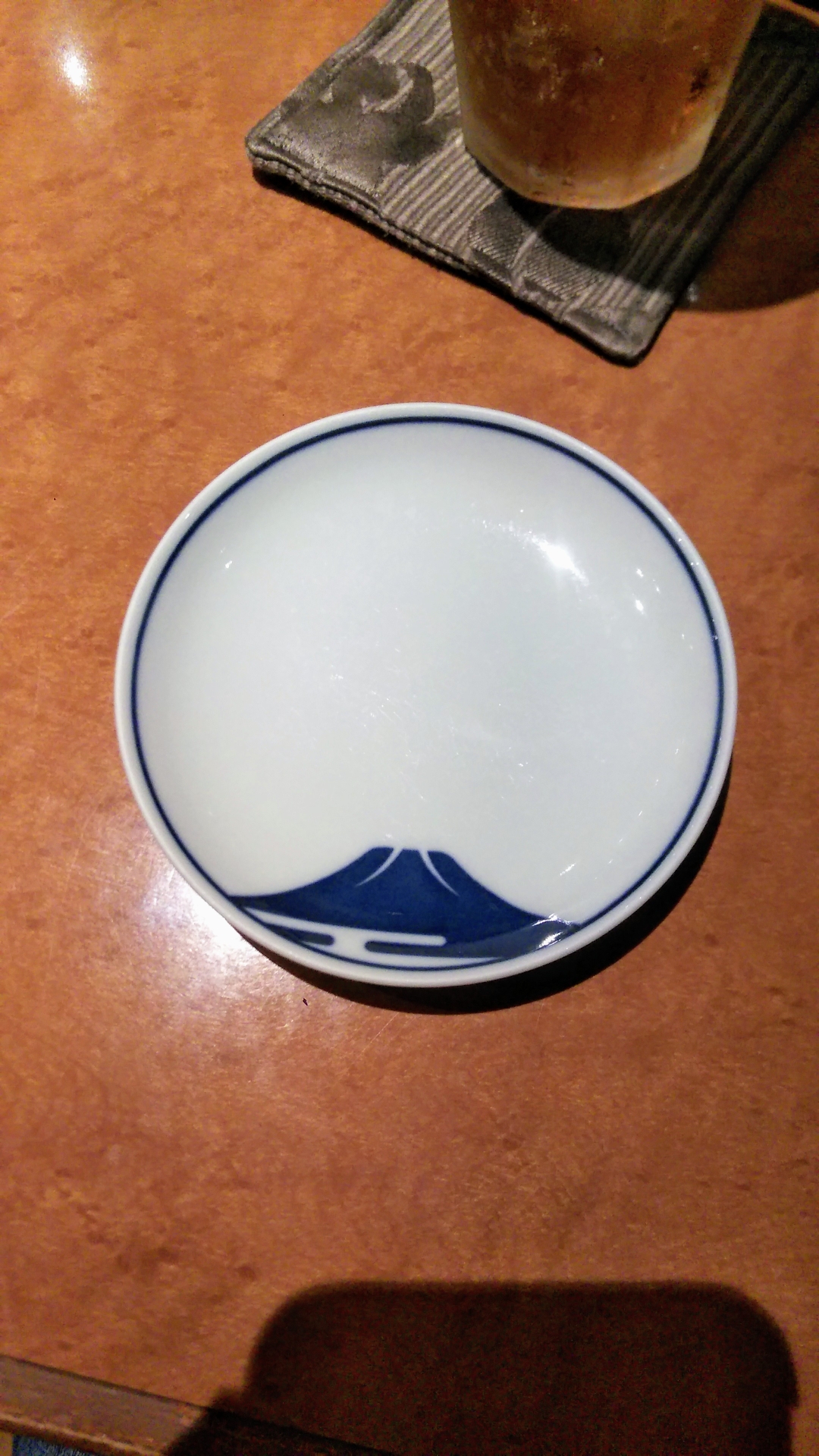 驀仙坊(ばくざんぼう) さんの 【開催決定✨】お蕎麦の名店「驀仙坊」でまったり大人の時間を楽しもう (¥1,000 ~ ¥1,999)