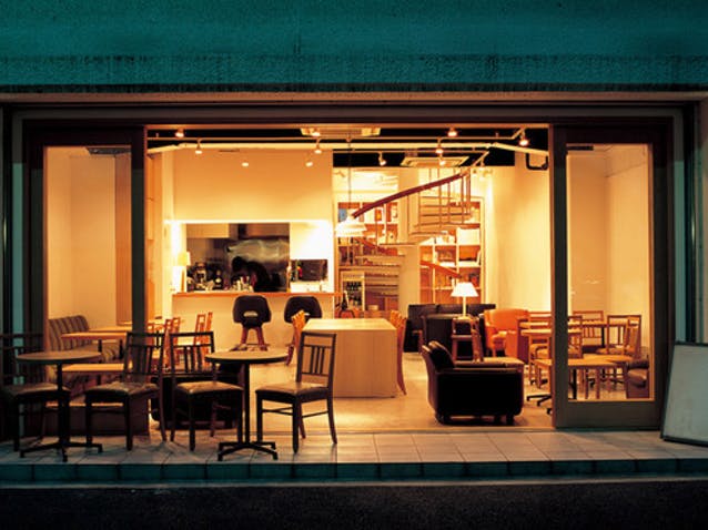 キッチハイク@フクモリ さんの 【開催決定✨】山形の旅館が手がける寛ぎカフェ「フクモリ」で夜ごはんを食べよう (¥2,000 ~ ¥2,999)