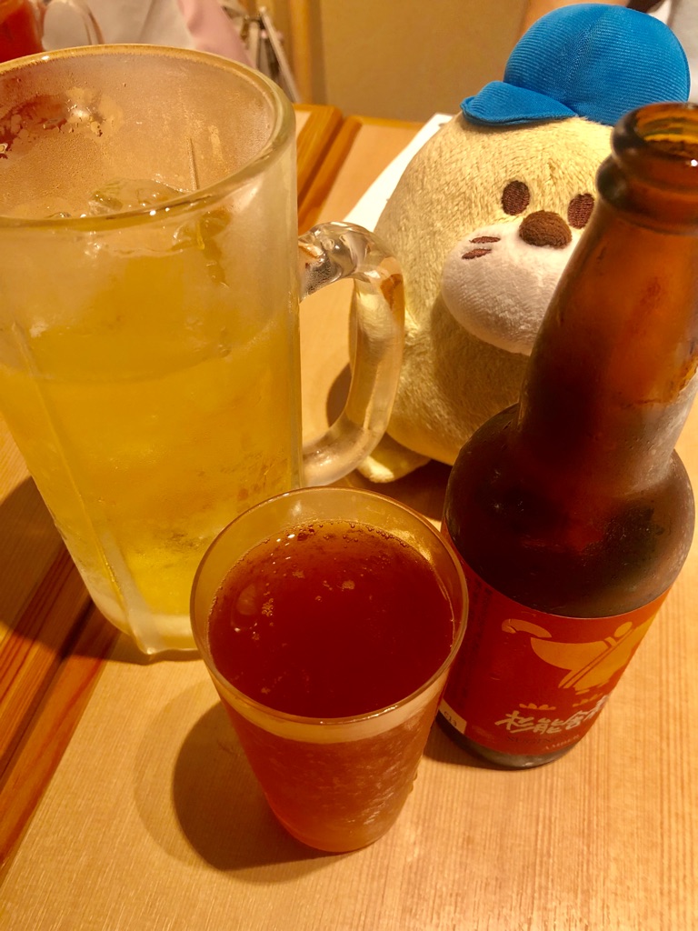 二◯加屋長介 中目黒店 さんの 【開催決定✨】博多発のうどん居酒屋「二◯加屋長介（にわかやちょうすけ）」で好きな料理を頼もう (¥3,000 ~ ¥3,999)