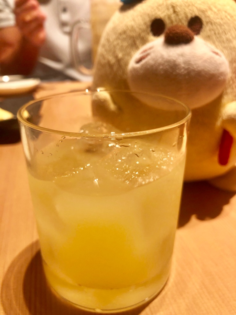 二◯加屋長介 中目黒店 さんの 【開催決定✨】博多発のうどん居酒屋「二◯加屋長介（にわかやちょうすけ）」で好きな料理を頼もう (¥3,000 ~ ¥3,999)