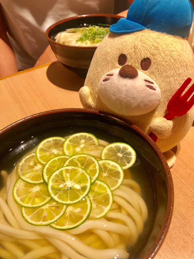 二◯加屋長介 中目黒店 さんの 【開催決定✨】博多発のうどん居酒屋「二◯加屋長介（にわかやちょうすけ）」で好きな料理を頼もう (¥3,000 ~ ¥3,999)