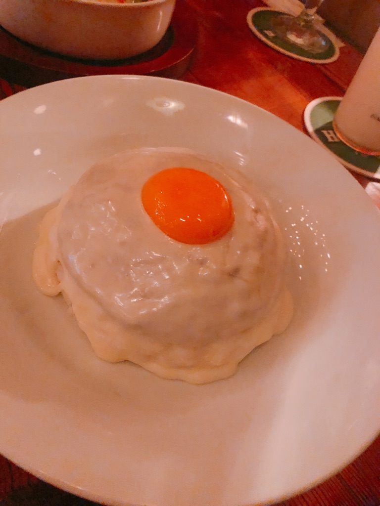 キッチハイク@MOKUBAZA(モクバザ) さんの 【開催決定✨】行列のできるキーマカレー「MOKUBAZA」でコクと旨味がつまったオリジナルカレーを味わおう(¥1,000 ~ ¥1,999)