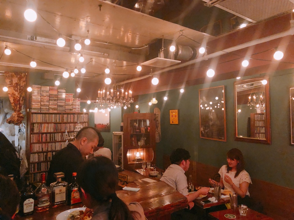 キッチハイク@MOKUBAZA(モクバザ) さんの 【開催決定✨】行列のできるキーマカレー「MOKUBAZA」でコクと旨味がつまったオリジナルカレーを味わおう(¥1,000 ~ ¥1,999)