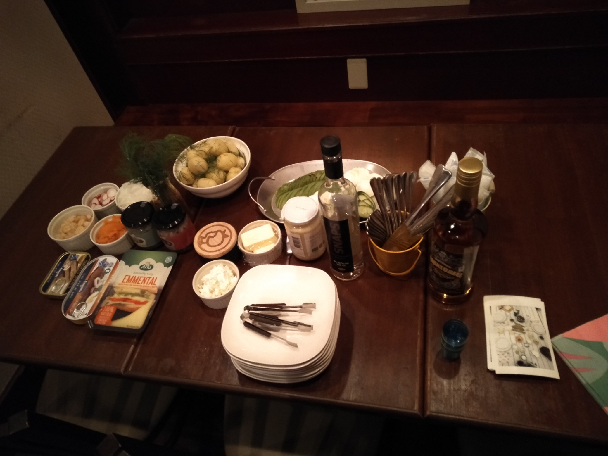 MARIA さんの 火曜開催！【4回焼いて上手くなる‼︎】ふわとろオムレツ教室‼︎