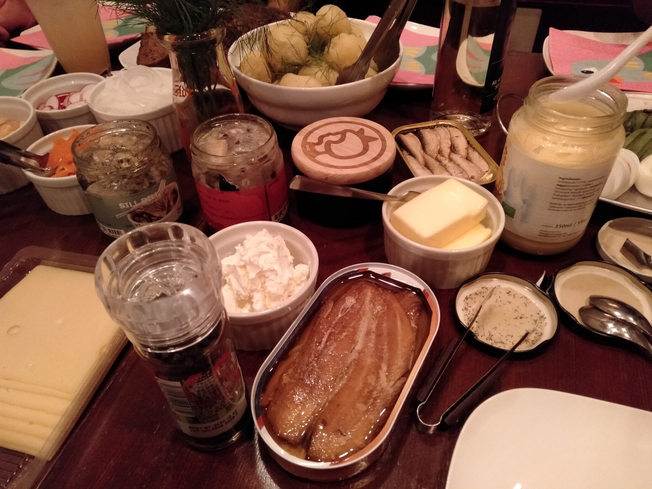 MARIA さんの 火曜開催！【4回焼いて上手くなる‼︎】ふわとろオムレツ教室‼︎